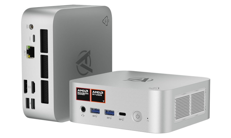 Guía Reyes Magos 2026 MuyLinux