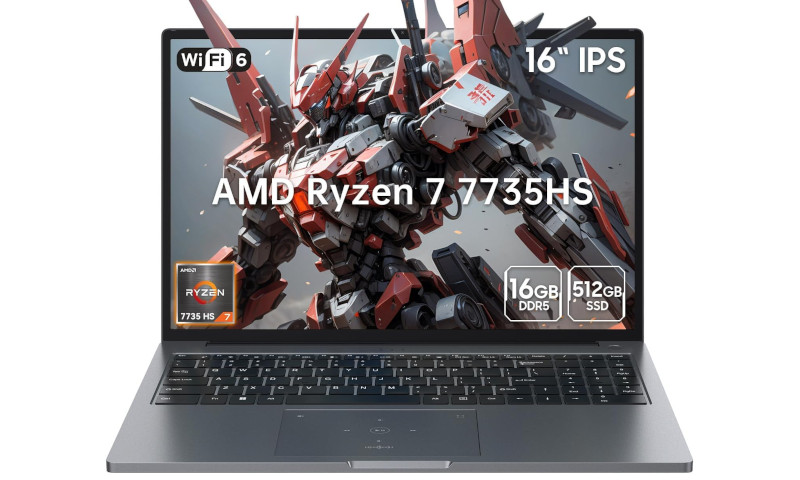 Guía Reyes Magos 2026 MuyLinux