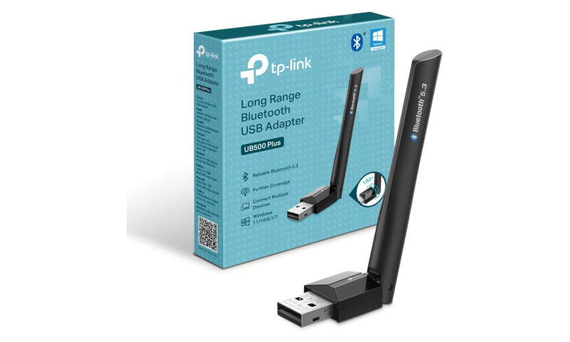 Guía Reyes Magos 2026 MuyLinux