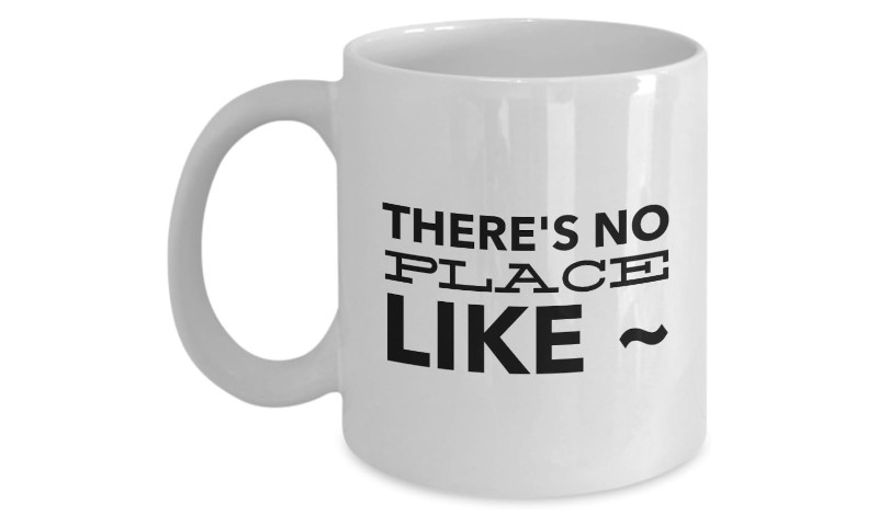 Guía Reyes Magos 2026 MuyLinux