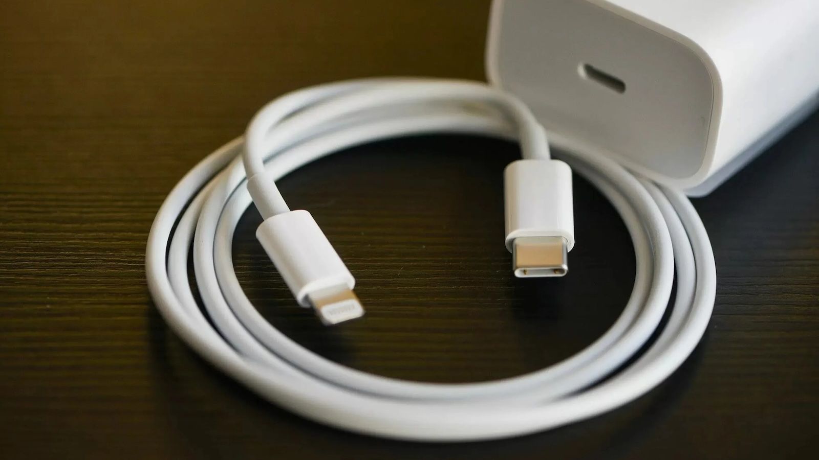 ¿Puedo usar el cargador de una Nintendo Switch para mi Mac?: ¿cuáles son compatibles si perdemos el original?