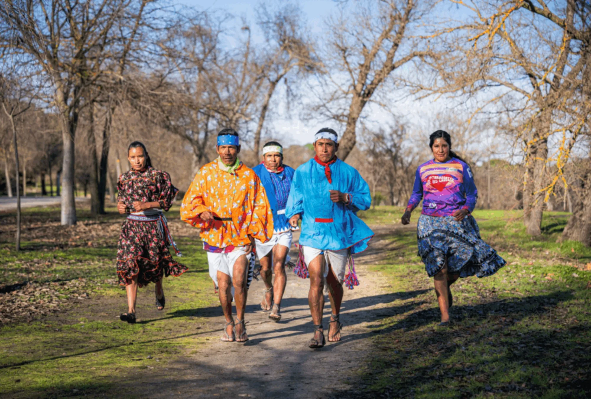 Chihuahua en Madrid: estrategia turística para capitalizar el Mundial 2026 Chihuahua en Madrid: estrategia turística para capitalizar el Mundial 2026