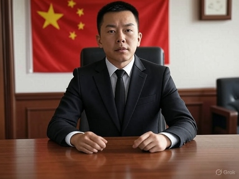 China prohíbe la tokenización RWA y advierte sobre cargos penales a proyectos vinculados