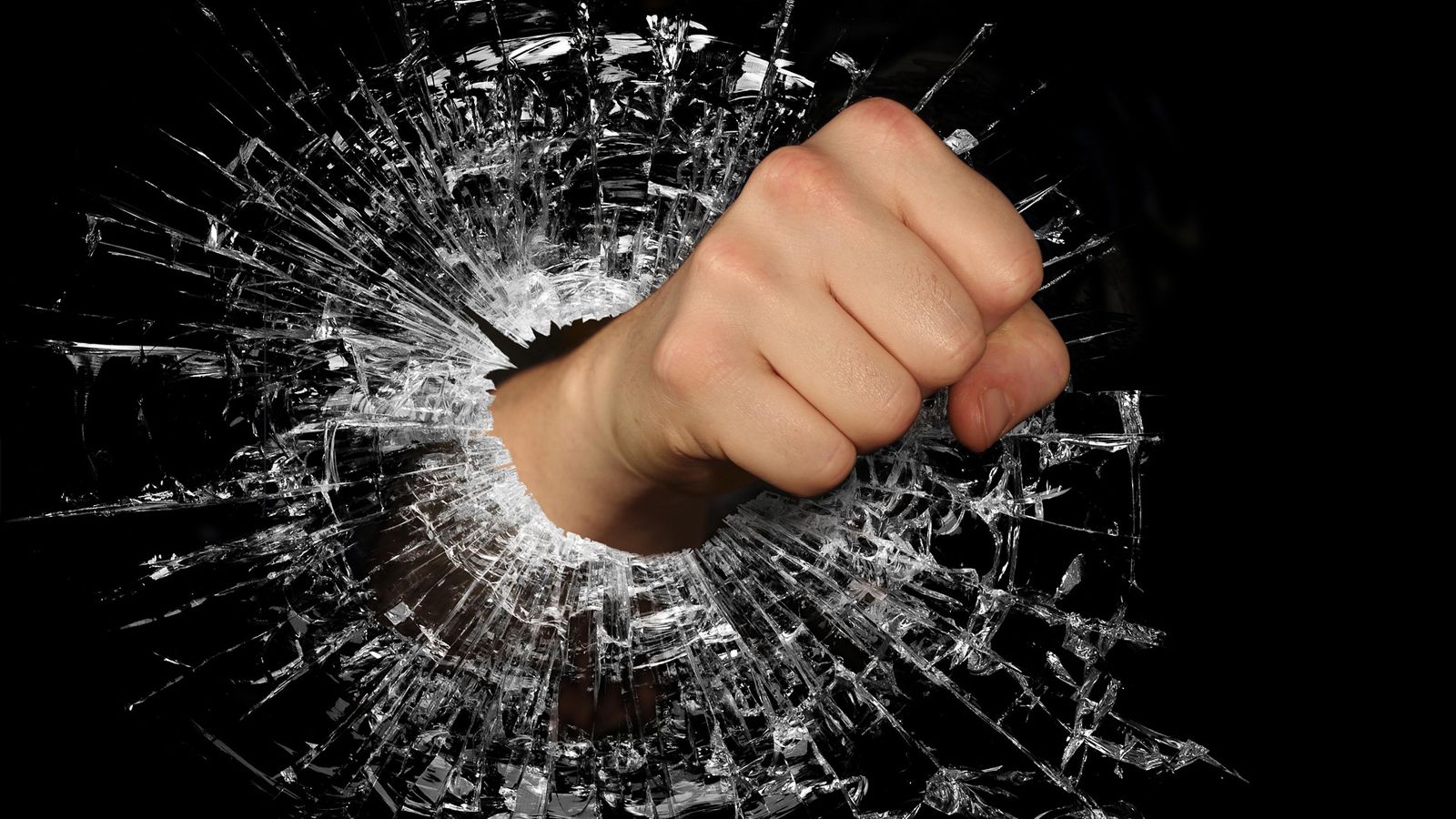 Este truco hace que tu PC arranque más rápido, pero si no tienes cuidado te cargas Windows