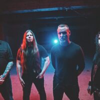 Ganadores de las entradas de CRYPTOPSY en Barcelona y Madrid por cortesía de Hellpress y Madness Live!