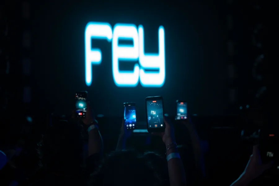 El Refugio confirma por qué Cancún es sinónimo de fiesta y experiencia | Imagen: Cortesía