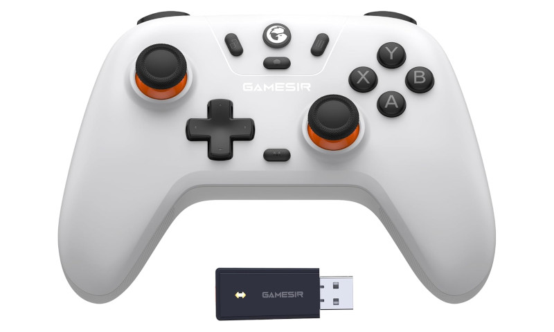 Guía Reyes Magos 2026 MuyLinux