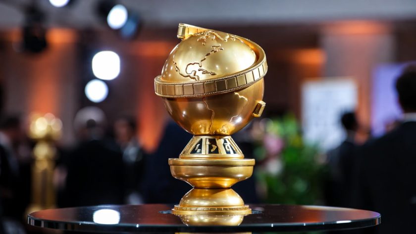 Los mercados de predicción llegan a los Golden Globes y aciertan la mayoría de los ganadores