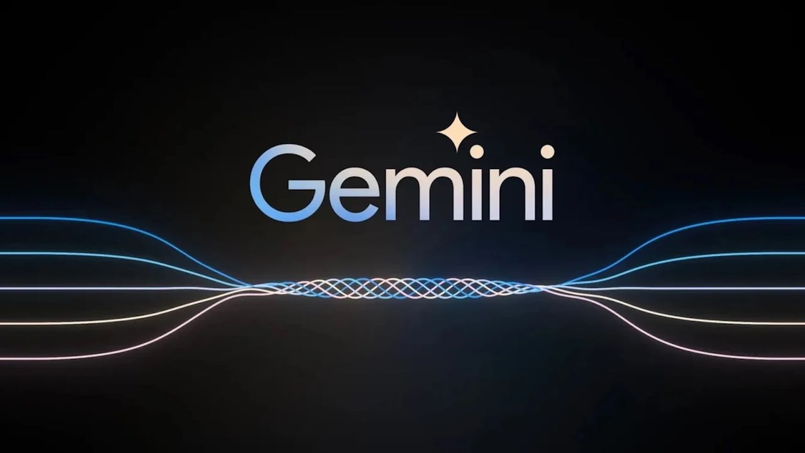 Google Gemini