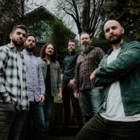 HAKEN anuncia la marcha de dos de sus miembros: «Lanzaremos nueva música este año»