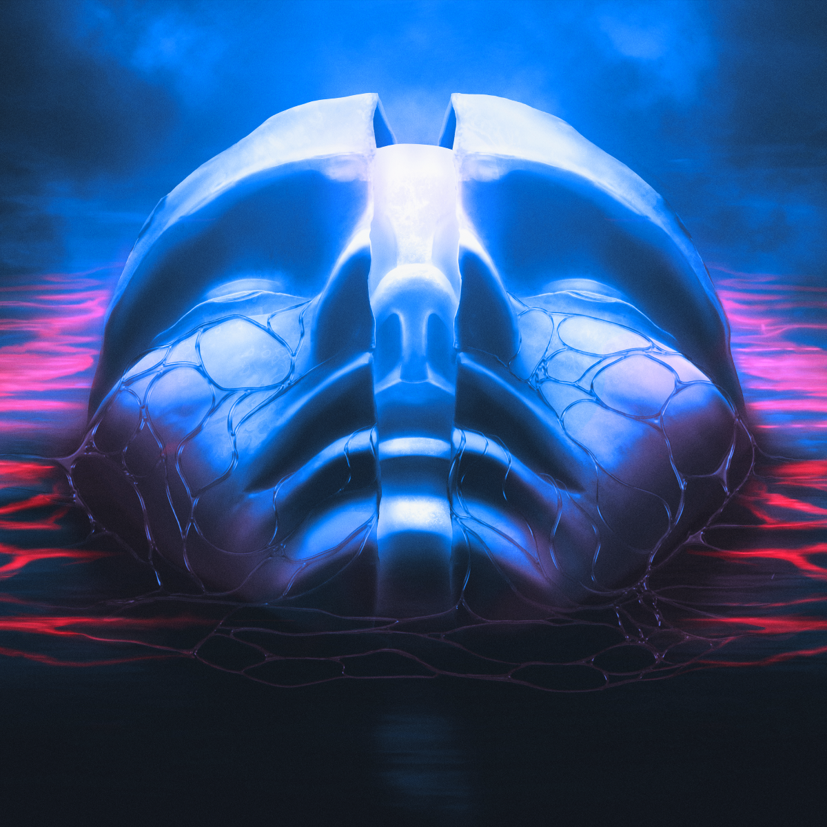 Nuevo vídeo de los británicos SYLOSIS antes de su gira europea con dos fechas en España