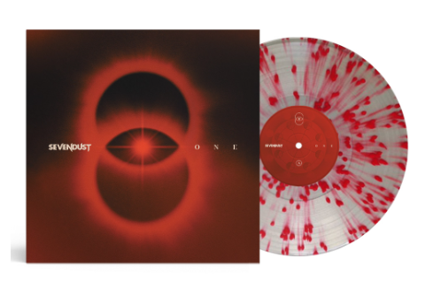 Los norteamericanos SEVENDUST anuncian su 15º álbum