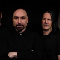 IMMOLATION anuncia el disco «Descent»: «Fiel a nuestras raíces pero entrando en nuevos terrenos del Death Metal»