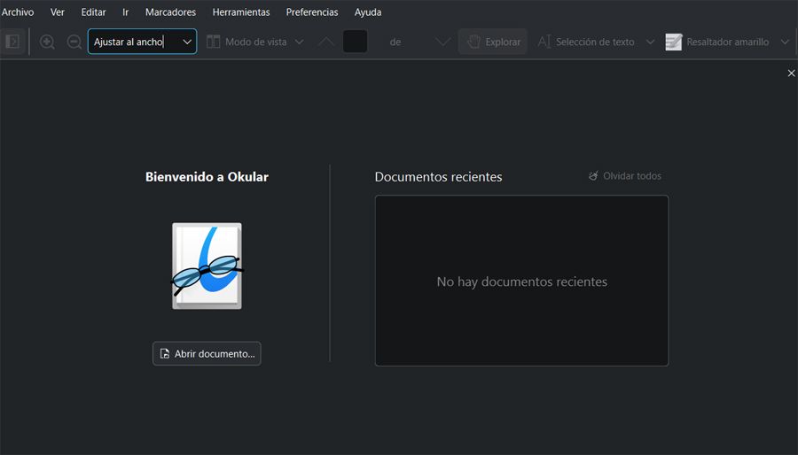 inicio okular pdf