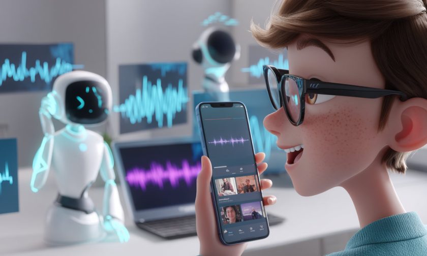 Meta suspende a menores de edad acceso a personajes IA: prepara nueva versión con controles parentales