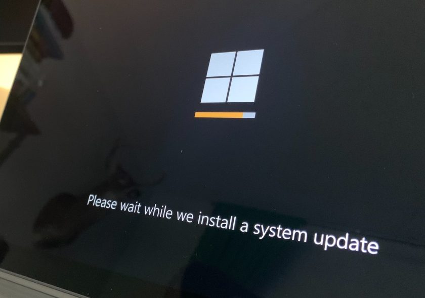 Microsoft entregó al FBI claves de recuperación de BitLocker en el marco de una investigación