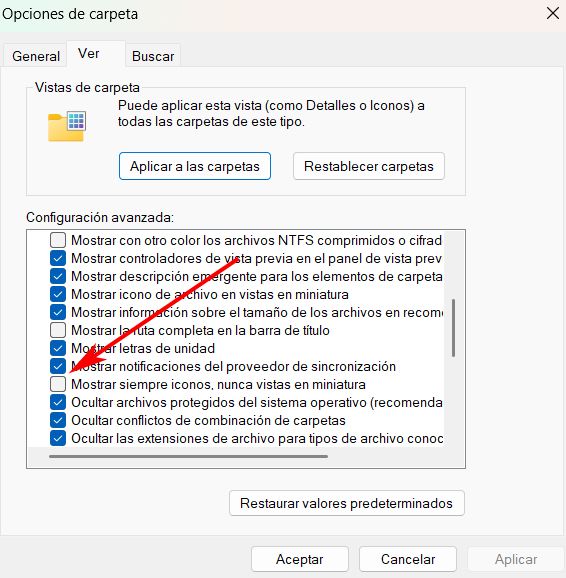 miniaturas explorador