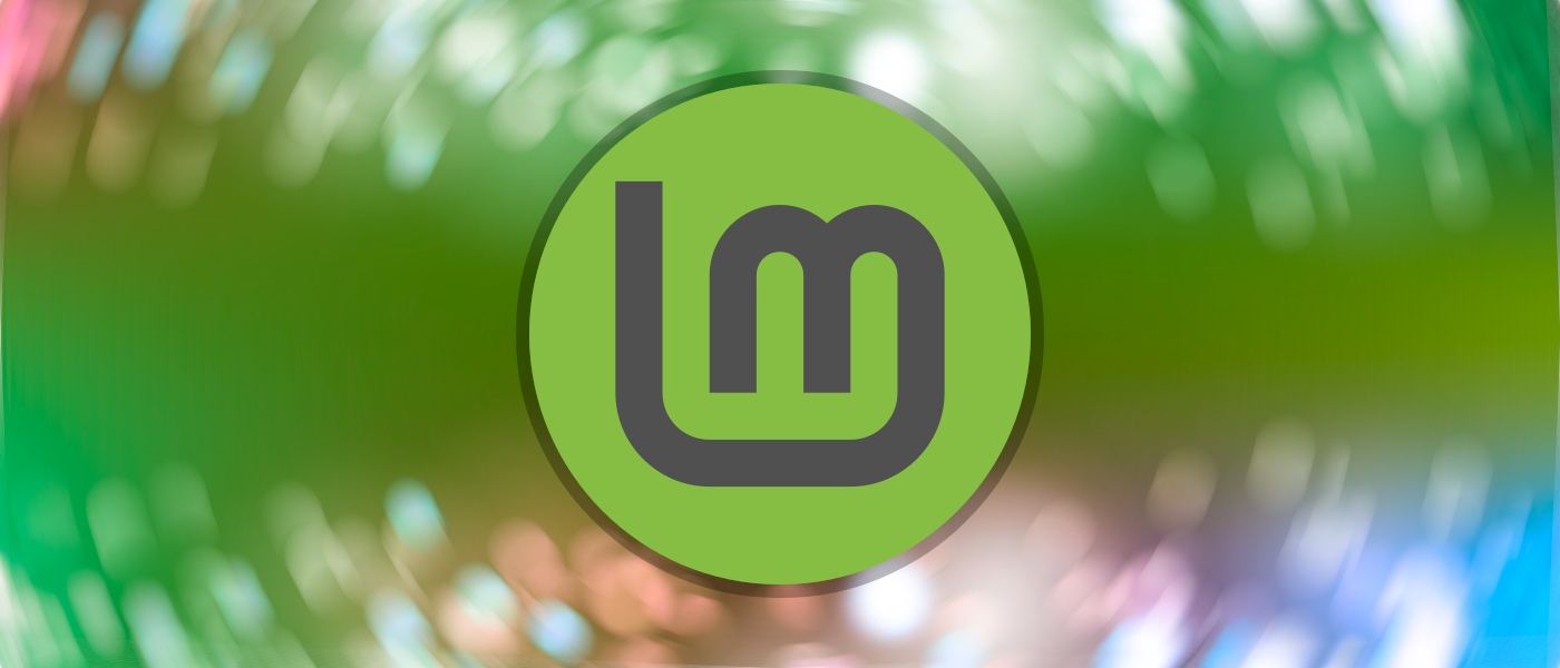 ¡Linux Mint es la distro más popular de 2025!