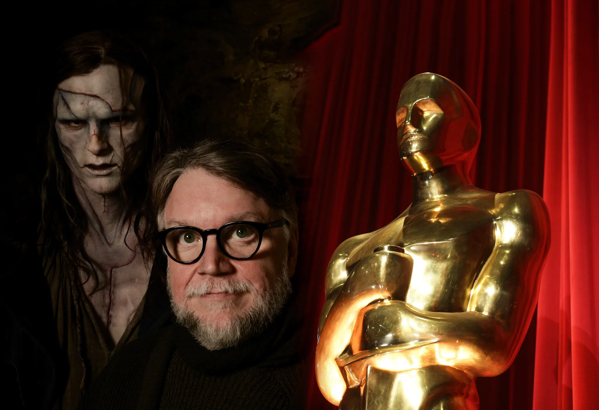 Oscar 2026: Lista completa de nominados a los Premios de la Academia, ¿y Guillermo del Toro? Oscar 2026: Lista completa de nominados a los Premios de la Academia, ¿y Guillermo del Toro?