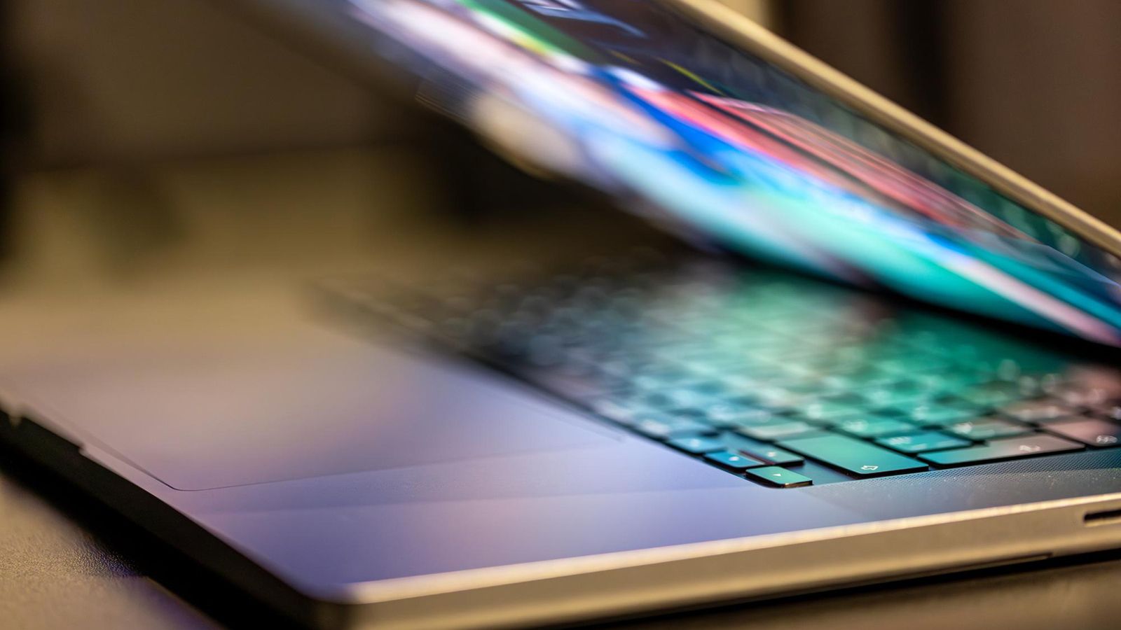 6 funciones del menú contextual de Windows que deberías conocer y usar YA