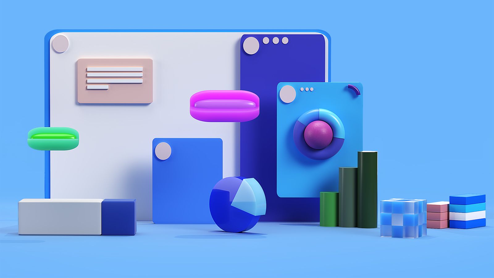 Adiós a esta app gratuita de Office: Microsoft la eliminará pronto de Windows