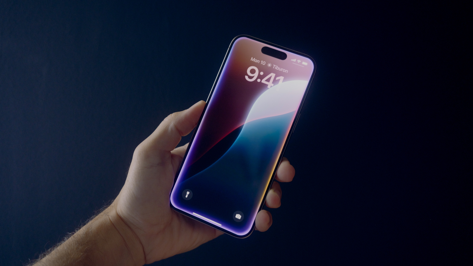 No habrá iPhone 18 en 2026, pero sí los modelos Pro: ¿por qué debemos adquirirlos?