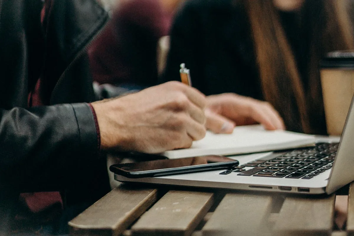 ¿Qué son las inversiones y por qué puede cambiar tu futuro?