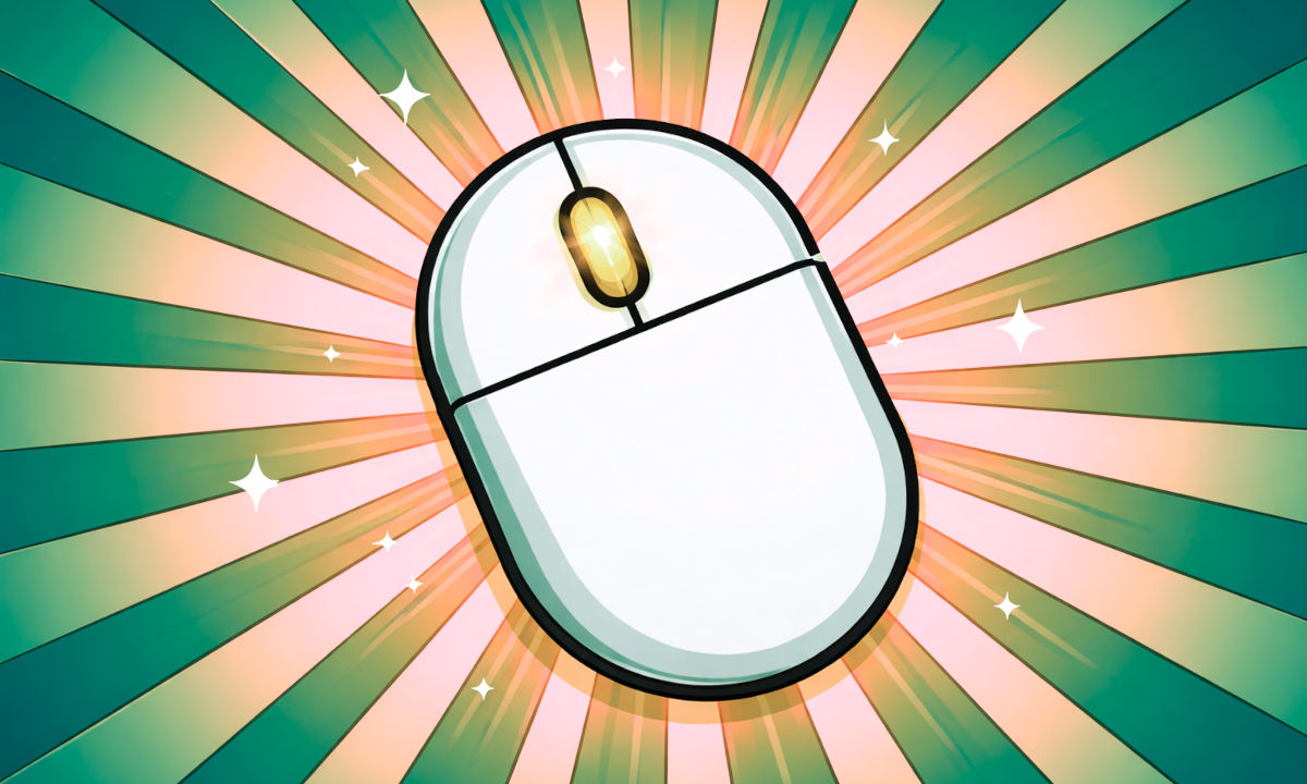 GNOME y Firefox debaten desactivar el tradicional pegado con clic central de Linux