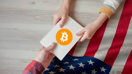 Bitcoin entra a debate clave este martes en Estados Unidos
