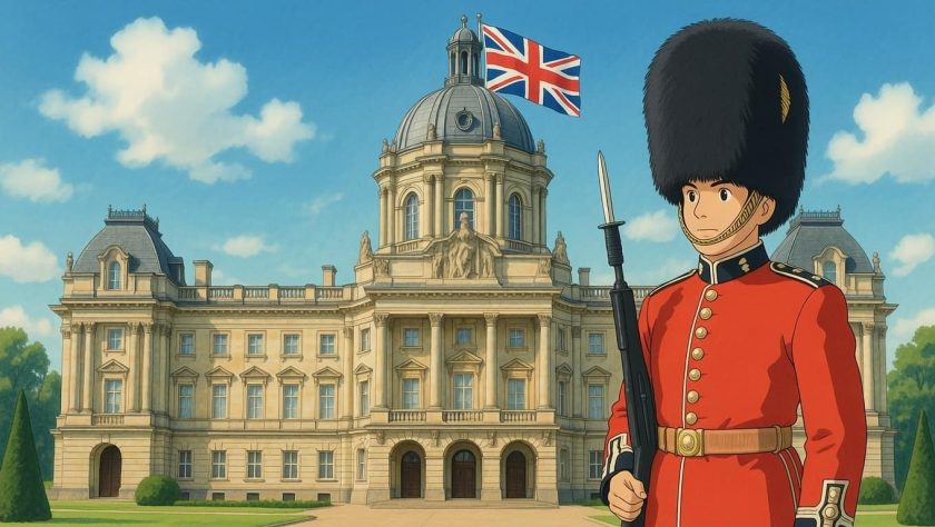 Reino Unido afina nuevo marco legal aplicable a empresas del sector cripto