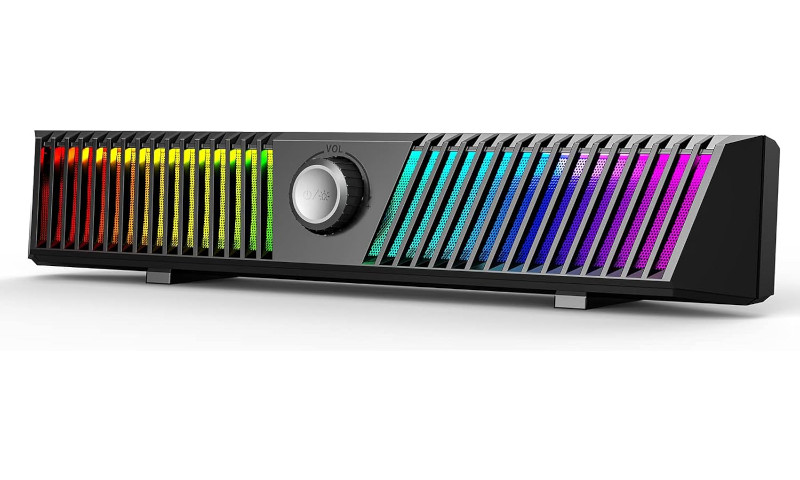 Guía Reyes Magos 2026 MuyLinux