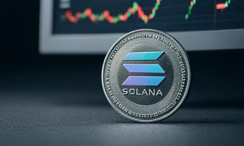 21Shares lanza ETP de JitoSOL con doble rendimiento y refuerza la apuesta institucional por Solana