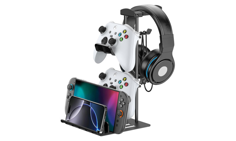 Guía Reyes Magos 2026 MuyLinux