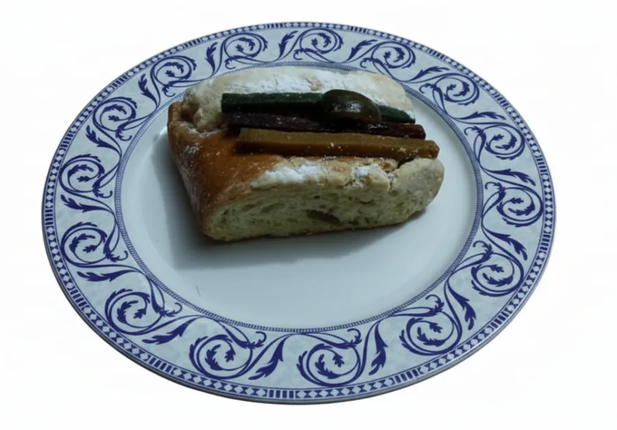 tira de reyes café tacuba