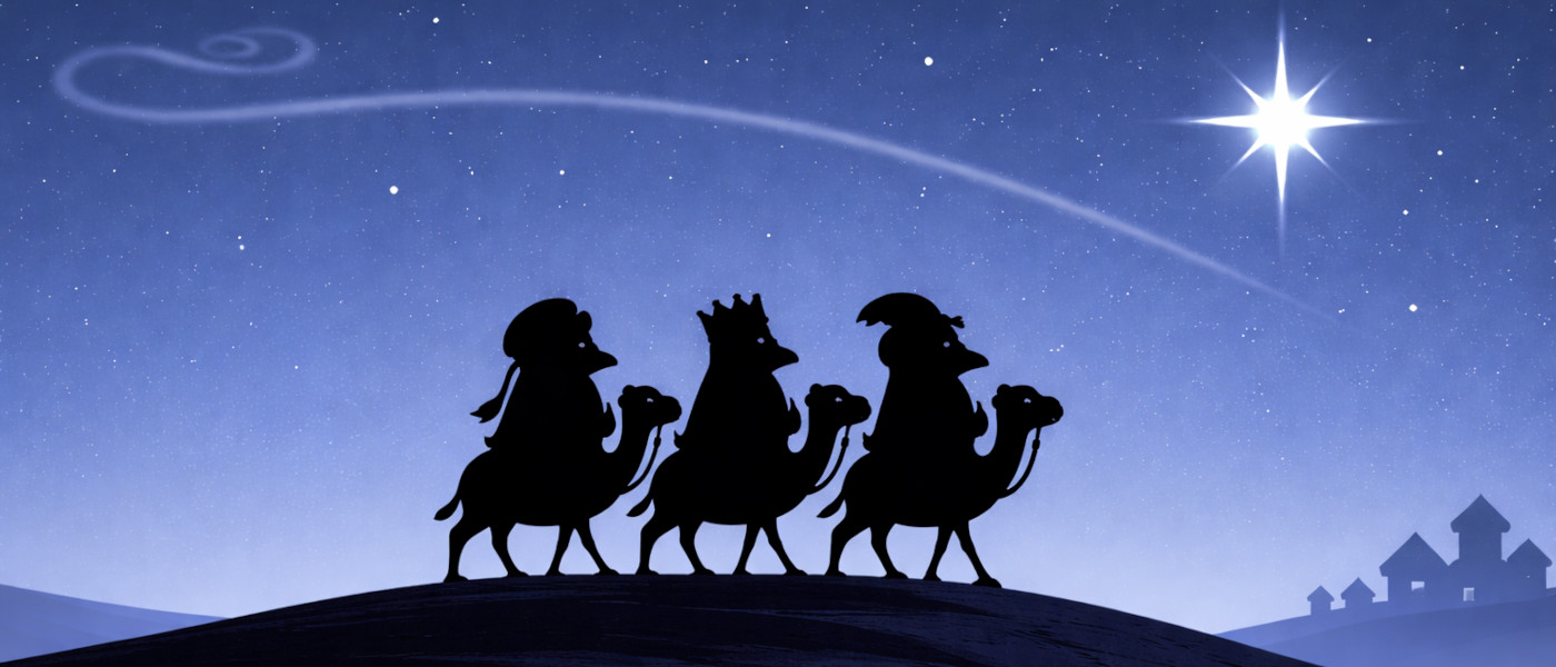 Guía de regalos muy linuxeros para Reyes Magos con las mejores ofertas