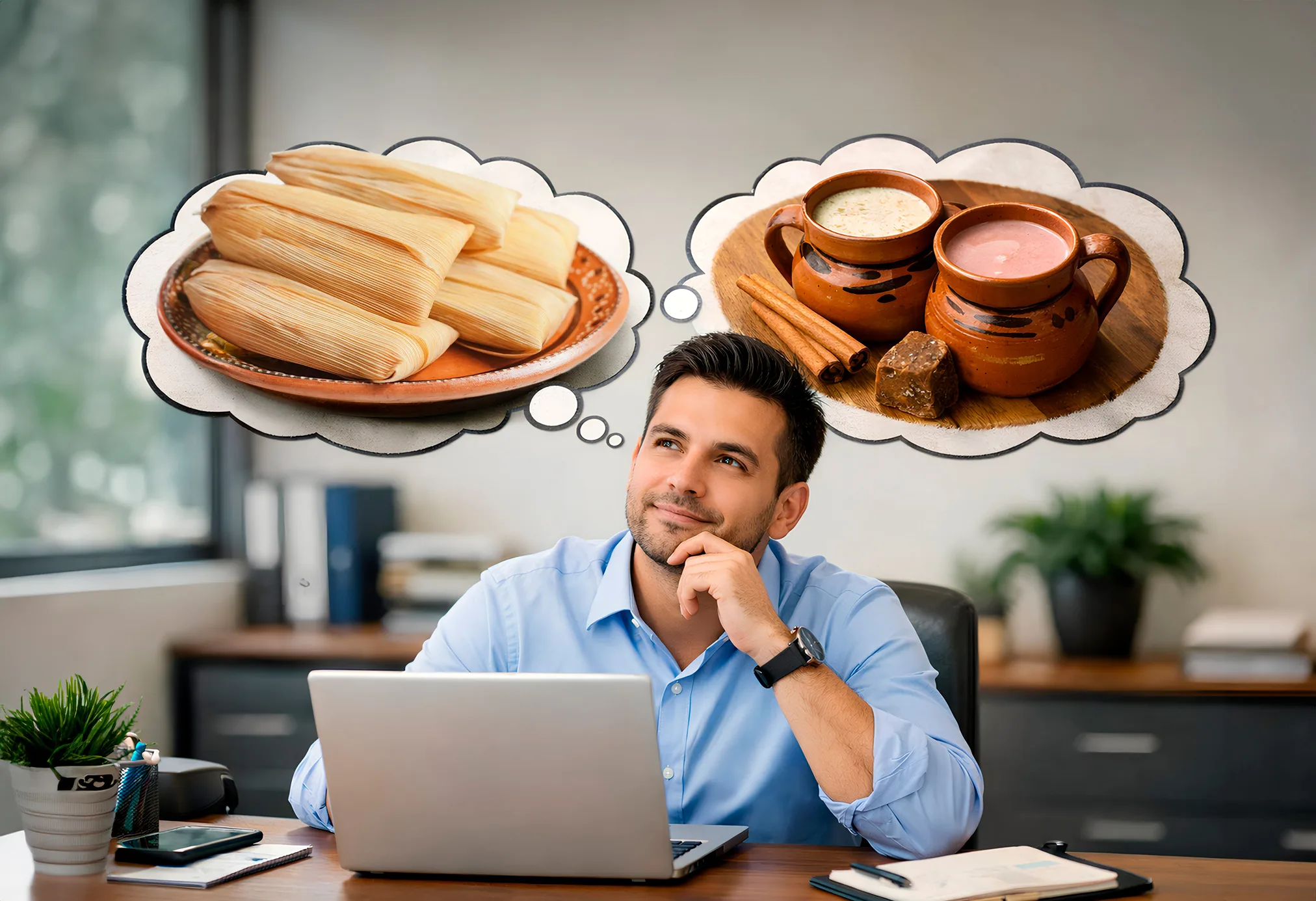 ¿Cuándo deben pagarme si trabajo el 2 de febrero? Esto dice la ley