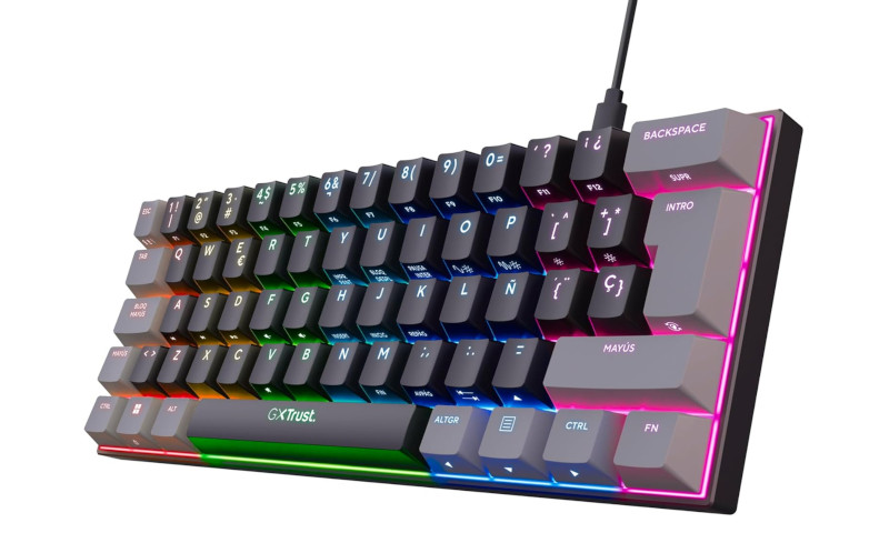 Guía Reyes Magos 2026 MuyLinux