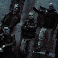 UNCHOSEN ONES anuncia «Divine Power Flowing», su nuevo disco de Heavy Metal melódico