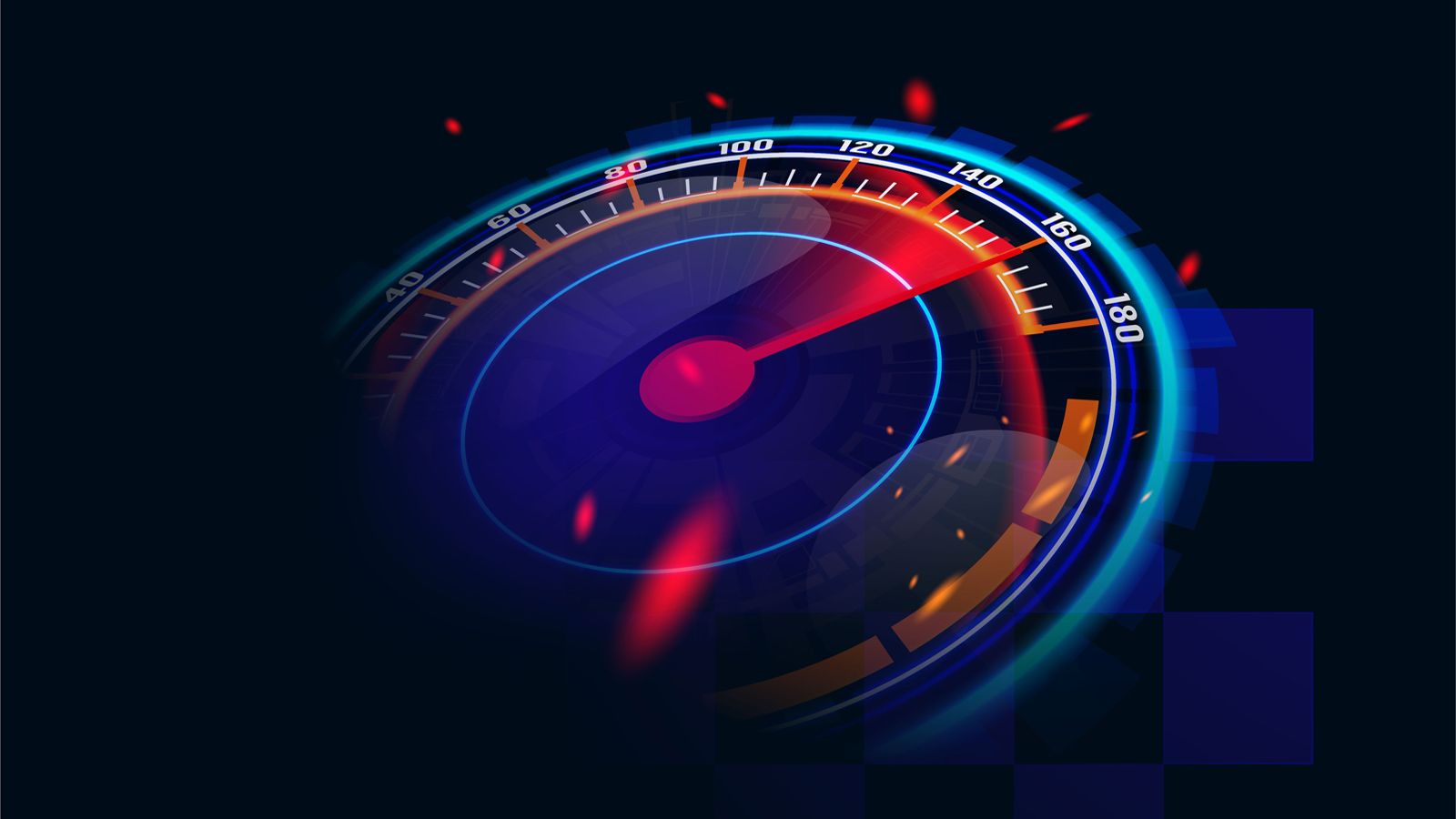 Thorium, el navegador que promete ser un Chrome más privado, rápido y ligero