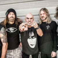 Phil Demmel aclara su salida de VIO-LENCE y niega haber exigido la disolución de la banda