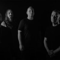 WINTERFYLLETH presenta «The Unyielding Season», su álbum más combativo y el primero en Napalm Records