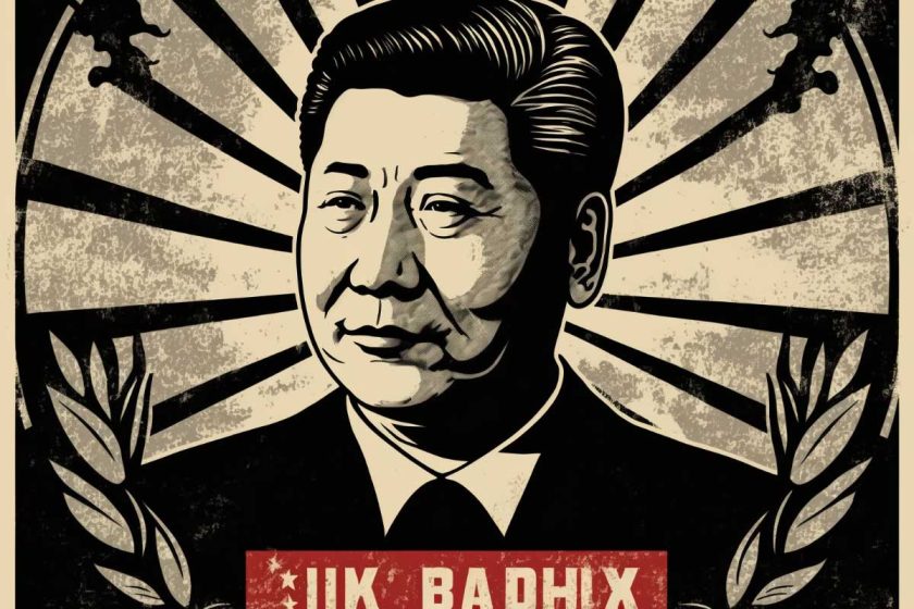 Banco Popular de China detalla planes para ampliar el alcance del yuan digital en 2026