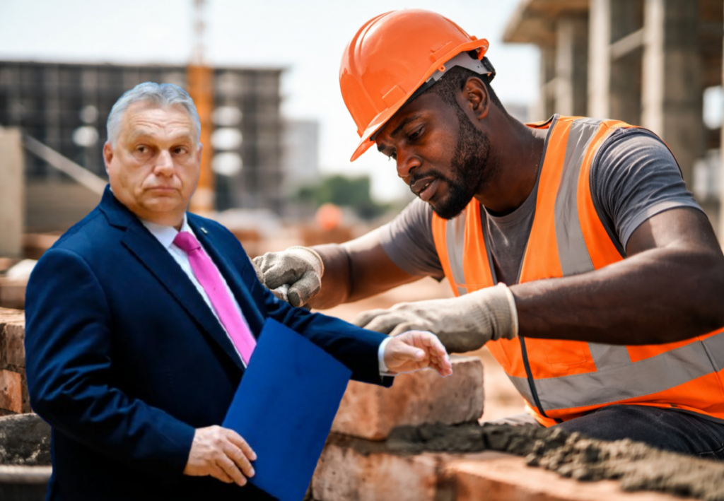 España, el verso libre en materia migratoria en Europa. La regularización de 500.000 personas asusta al Viejo Continente pero los inmigrantes son indispensables para el crecimiento económico