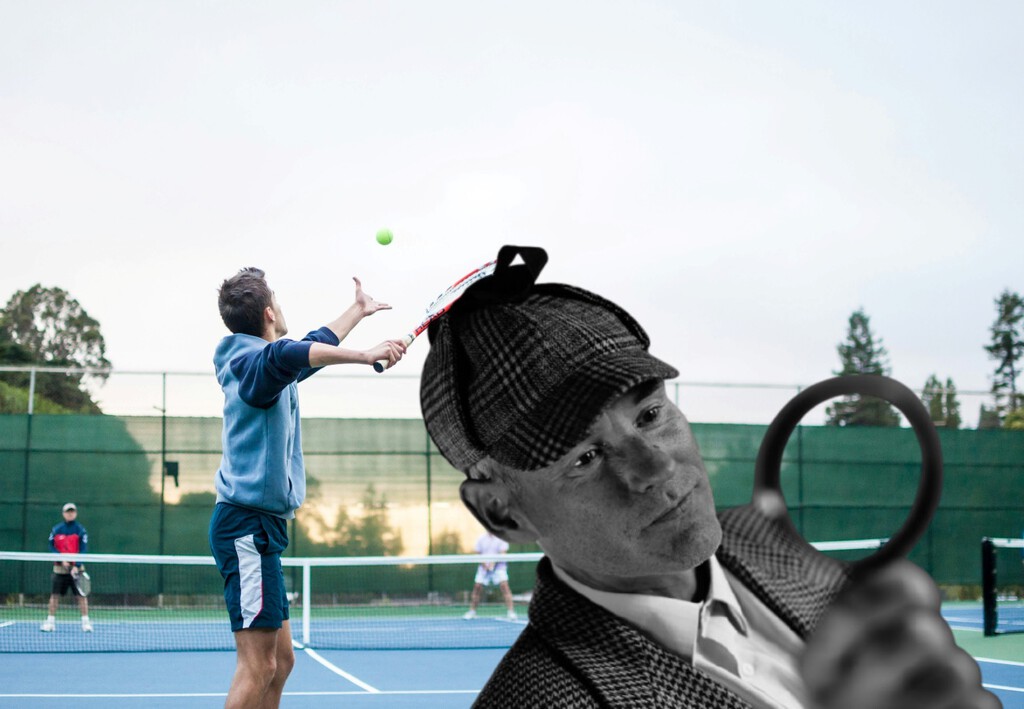 Las bajas laborales ya han crecido un 43% desde la pandemia, esto es el 7% del PIB. Para pillar fraudes, las empresas ya se dejan al año casi 2 millones de euros en detectives