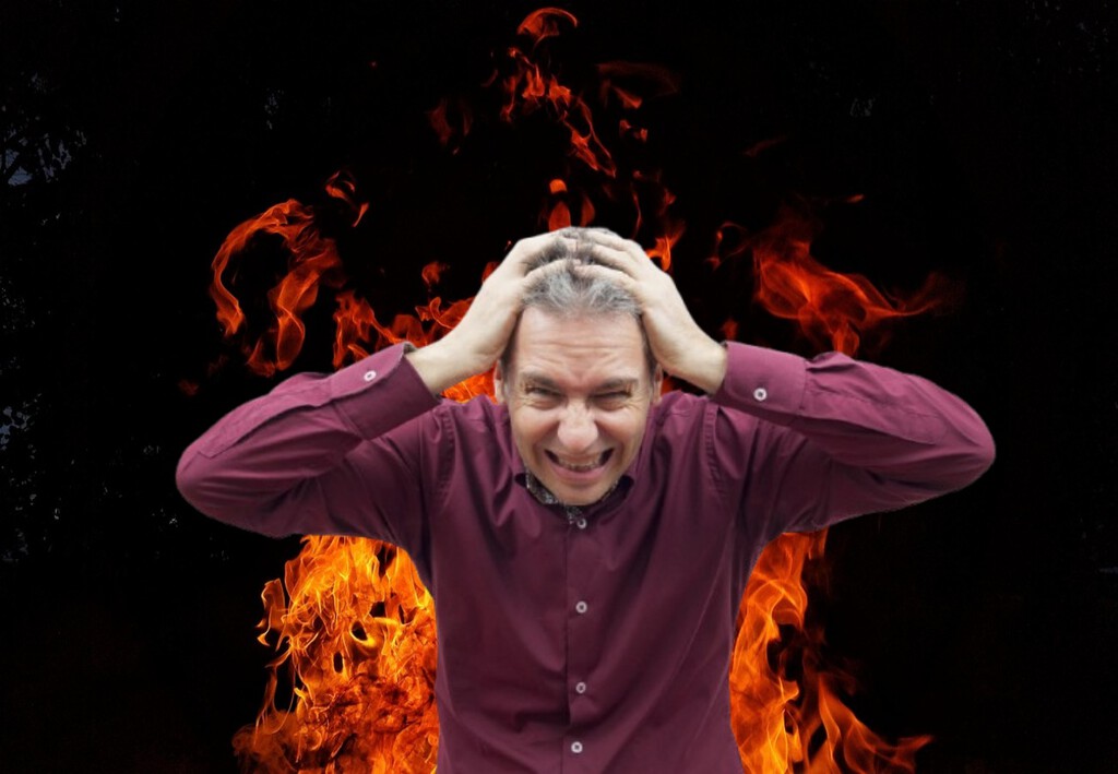 El Gobierno en máximos históricos de presión a las empresas. Tendrán que desembolsar un mínimo de 23.470 euros por cada trabajador que tengan en plantilla por el aumento del SMI