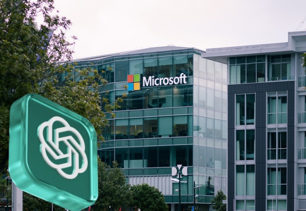 La factura de la IA inquieta a los inversores y convierte a Microsoft en símbolo del nuevo nerviosismo del mercado tecnológico: invertir sin retorno ha terminado