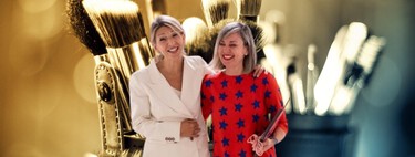 El maquillaje del buen dato del empleo en España: hay 740.000 trabajadores fijos discontinuos inactivos. No trabajan y tampoco figuran en las listas oficiales del paro 