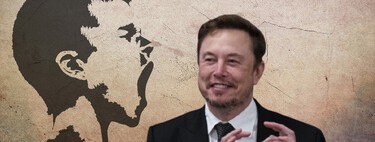 Elon Musk confía tanto en la IA que asegura que no nos tenemos que preocupar por la jubilación. Claro, muchos expertos en finanzas se le han tirado encima 