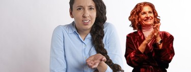 Autónomos y emprendedores se plantan ante Hacienda. Las reclamaciones frente a los tribunales marcan récord histórico con más de 239.000 