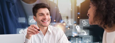 Malas noticias para el sector tecnológico en España: la digitalización y el empleo tech entran en fase de ajuste